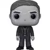 Image de Le loup-garou de nuit - Jack Russell 1272 - Funko Pop ! Vinyl Figur