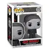Image de Figurine Funko Pop Marvel Werewolf by Night Jack Russell - Neuf
