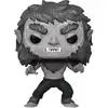 Image de Werewolf by Night - Le loup-garou 1273 - Funko Pop Vinyl Figur