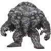 Image de Le loup-garou de nuit - Ted 1274 - Funko Pop ! Vinyl Figur