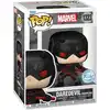 Image de Figurka winylowa Funko Pop! Marvel Daredevil Exclusive - Kolekcjonerska figurka