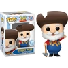 Image de Figurine Funko POP Disney Toy Story 1397 Stinky Pete Special Edition
