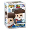 Image de Figurine Funko Pop Disney Toy Story Stinky Pete - Neuf