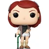 Image de Figurka POP! The Office US Fun Run - Meredith 9 cm od Funko
