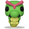 Image de FUNKO POP! 56313 figurine d'action et de collection - Neuf
