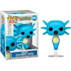 Image de Figurine Funko POP Pokemon 844 Horse