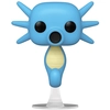 Image de FUNKO POP! 56309 figurine d'action et de collection - Neuf