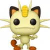 Image de Figurine Funko POP Pokemon 780 Meowth