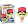 Image de Funko Pop! Pokemon - Figurka Pidgeotto z winylu, oficjalny produkt premium