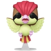 Image de FUNKO POP! 56311 figurine d'action et de collection - Neuf
