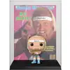 Image de WWE SI Magazine Cover POP ! Vinyle Hulkster 9 cm