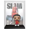 Image de Figurine Funko Pop NBA Cover Slam Trae Young - Neuf