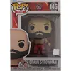 Image de FUNKO POP - Sports - WWE Wrestling Braun Strowman #145