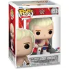 Image de Figurine Funko POP WWE 152 Cody Rhodes