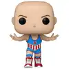 Image de Funko POP ! WWE Kurt Angle Figure 146