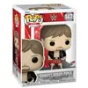 Image de Figurine Funko POP WWE 147 "Rowdy" Roddy Piper