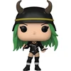 Image de FUNKO POP - Sports - WWE Wrestling Shotzi #148