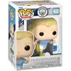 Image de Funko Pop! Figurku Manchester City - Erling Haaland Premium Vinyl Collectible