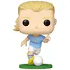 Image de FUNKO POP! 75113 figurine d'action et de collection - Neuf