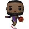 Image de FUNKO POP! 75117 figurine d'action et de collection - Neuf