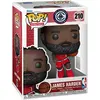 Image de Chaussures Funko FK75118 pour Unisex