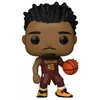 Image de Funko Pop! NBA - Figurka winylowa Donovan Mitchell oficjalna edycja kolekcjonerska