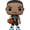 Image de Figurine Funko POP San Antonio Spyas 174 Victor Wembanyama