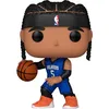 Image de Figurka winylowa Funko Pop! NBA Paolo Banchero - Orlando Magic