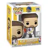 Image de Figurka Funko Pop! Klay Thompson NBA Golden State Warriors - winylowa kolekcjonerska