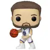 Image de Figurine Funko Pop Basketball NBA Golden State Warriors Klay Thompson - Neuf