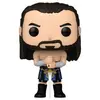 Image de WWE - Drew McIntryre 154 - Figurine Funko Pop ! Vinyl Figur
