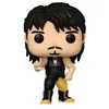 Image de Funko POP ! WWE Eddie Guerrero 155