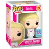 Image de Funko Pop! - Crystal Barbie Figurine - Oficjalny Produkt Winylowy