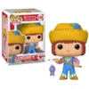 Image de Figurine Pop Funko CHARLOTTE AUX FRAISES - POP Retro Toys N° 136 - Clafoutis Myrtilles - Figurines Pop - BM-227644