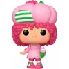 Image de Figurka winylowa Funko Pop! Strawberry Shortcake - Raspberry Tart 2023