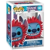 Image de FUNKO POP! 889698751643 figurine d'action et de collection - Neuf