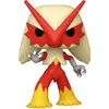 Image de Figurka winylowa Funko Pop! Pokemon - Blaziken premium kolekcjonerska