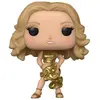 Image de Figurka Funko Pop! Mariah Carey - Emancipation of Mimi, Winylowa Premium
