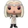 Image de Funko Pop! Cher - Figurka winylowa Living Proof, oficjalny produkt premium