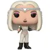 Image de FUNKO POP! 75275 figurine d'action et de collection - Neuf
