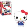 Image de Figurine POP Hello Kitty Mimmy Chase Exclusif