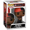 Image de Funko Pop! Ja Rule - Winylowa Figurki z Serii Rocks - Oficjalny Produkt Premium