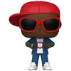 Image de Figurka winylowa Flavor Flav POP! Rocks 9 cm od Funko - Flavor of Love