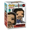 Image de Figurka winylowa Funko Pop! Danny Trejo - oficjalny produkt kolekcjonerski