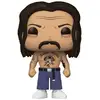 Image de FUNKO POP! 75360 figurine d'action et de collection - Neuf