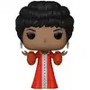 Image de POP figure Rocks Aretha Franklin