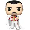 Image de FUNKO POP! 75374 collectible figure - Neuf