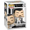 Image de Funko Pop! Rocks - Figurki Freddie Mercury, Winylowa Kolekcjonerska Figuracja
