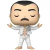 Image de FUNKO POP! Freddie Mercury (I Was Born to Love You) - Neuf