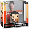 Image de Figurka Funko Pop! Brendon Urie - Panic! At The Disco Viva Las Vengeance